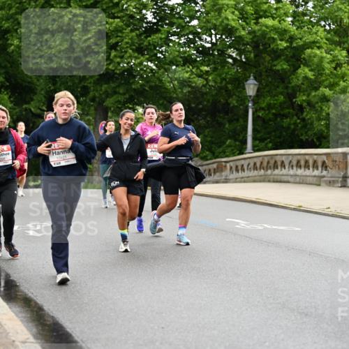 14.06.2026 - REWE Women's Run Dr. Thomas Lammeyer http://msf.ph/oto/9768680 14.06.2026 09:45:27 Laufen 11006, 10421, 1107 meine-sportfotos.de