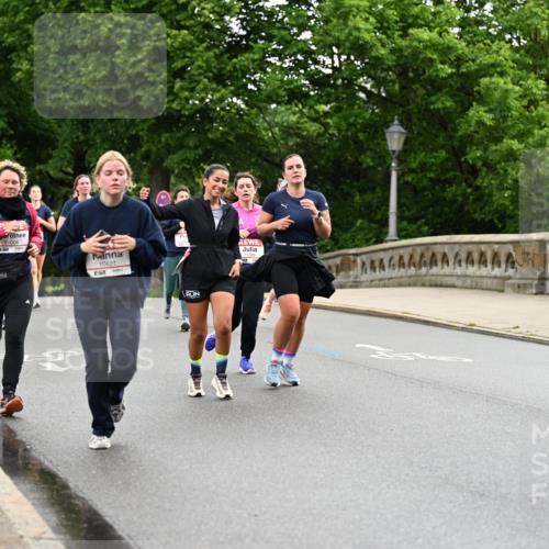 14.06.2026 - REWE Women's Run Dr. Thomas Lammeyer http://msf.ph/oto/9768682 14.06.2026 09:45:27 Laufen 11006, 10421, 83, 1107 meine-sportfotos.de
