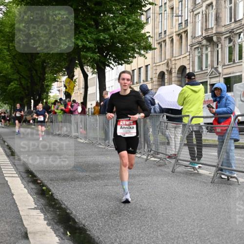 14.06.2026 - REWE Women's Run J. Mangold http://msf.ph/oto/9768684 14.06.2026 09:47:43 Ziel 10274 meine-sportfotos.de