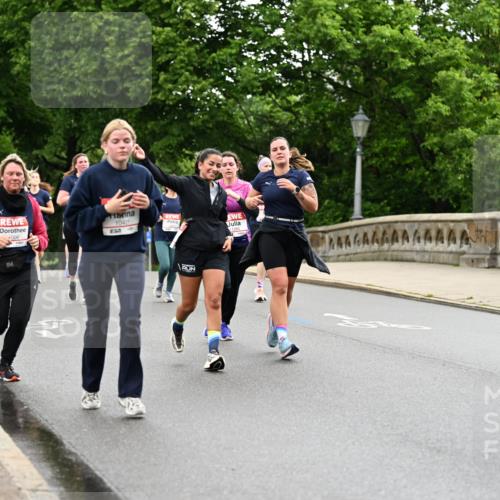14.06.2026 - REWE Women's Run Dr. Thomas Lammeyer http://msf.ph/oto/9768685 14.06.2026 09:45:27 Laufen 10421, 57 meine-sportfotos.de