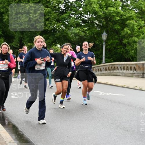 14.06.2026 - REWE Women's Run Dr. Thomas Lammeyer http://msf.ph/oto/9768687 14.06.2026 09:45:27 Laufen 11006, 10421, 57 meine-sportfotos.de