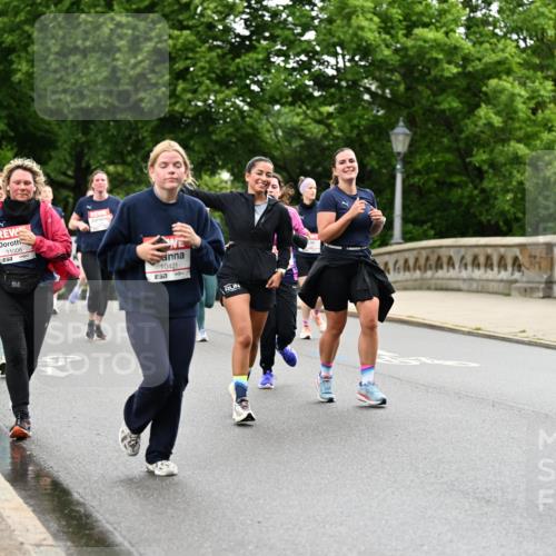 14.06.2026 - REWE Women's Run Dr. Thomas Lammeyer http://msf.ph/oto/9768689 14.06.2026 09:45:27 Laufen 11006, 51, 10421, 7 meine-sportfotos.de