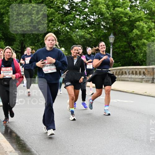 14.06.2026 - REWE Women's Run Dr. Thomas Lammeyer http://msf.ph/oto/9768691 14.06.2026 09:45:28 Laufen 11006, 10421, 57 meine-sportfotos.de