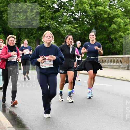 14.06.2026 - REWE Women's Run Dr. Thomas Lammeyer http://msf.ph/oto/9768693 14.06.2026 09:45:28 Laufen 11006, 10421, 57 meine-sportfotos.de