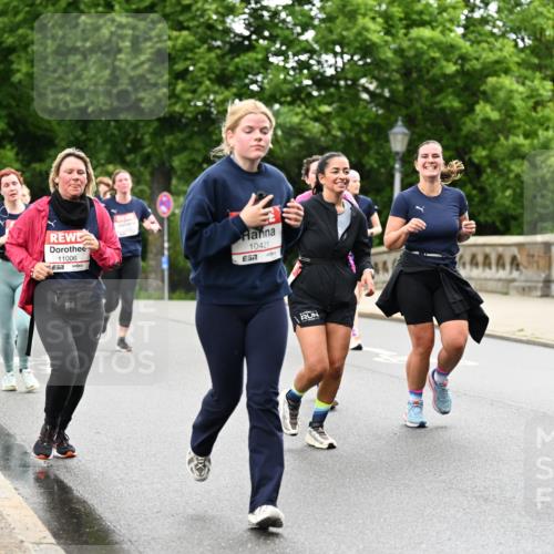 14.06.2026 - REWE Women's Run Dr. Thomas Lammeyer http://msf.ph/oto/9768698 14.06.2026 09:45:28 Laufen 10421, 7, 11006 meine-sportfotos.de