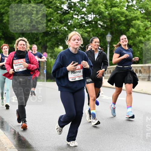 14.06.2026 - REWE Women's Run Dr. Thomas Lammeyer http://msf.ph/oto/9768700 14.06.2026 09:45:28 Laufen 11006, 51, 10421, 7 meine-sportfotos.de
