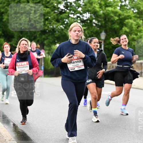 14.06.2026 - REWE Women's Run Dr. Thomas Lammeyer http://msf.ph/oto/9768702 14.06.2026 09:45:28 Laufen 11006, 551, 10421 meine-sportfotos.de