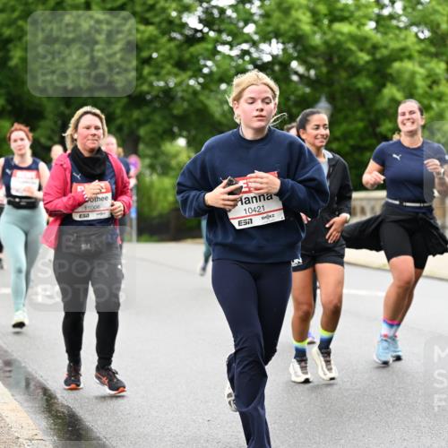 14.06.2026 - REWE Women's Run Dr. Thomas Lammeyer http://msf.ph/oto/9768704 14.06.2026 09:45:28 Laufen 11006, 10421, 7 meine-sportfotos.de