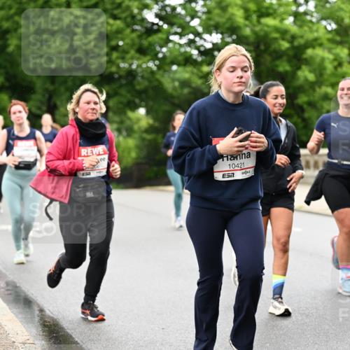 14.06.2026 - REWE Women's Run Dr. Thomas Lammeyer http://msf.ph/oto/9768707 14.06.2026 09:45:29 Laufen 57, 10421 meine-sportfotos.de