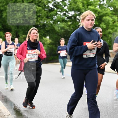 14.06.2026 - REWE Women's Run Dr. Thomas Lammeyer http://msf.ph/oto/9768709 14.06.2026 09:45:29 Laufen 11006, 657, 10421 meine-sportfotos.de