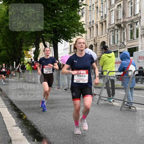 14.06.2026 - REWE Women's Run J. Mangold http://msf.ph/oto/9768710 14.06.2026 09:47:50 Ziel 10273, 10489, 10752 meine-sportfotos.de