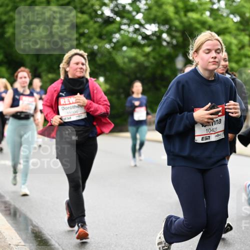 14.06.2026 - REWE Women's Run Dr. Thomas Lammeyer http://msf.ph/oto/9768711 14.06.2026 09:45:29 Laufen 11006, 10421, 7 meine-sportfotos.de