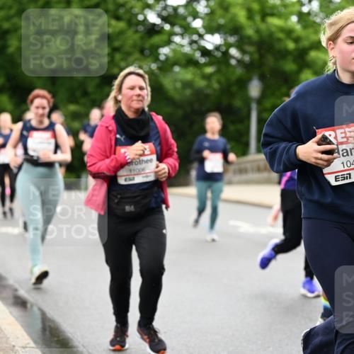 14.06.2026 - REWE Women's Run Dr. Thomas Lammeyer http://msf.ph/oto/9768714 14.06.2026 09:45:29 Laufen 11006, 10421, 7 meine-sportfotos.de