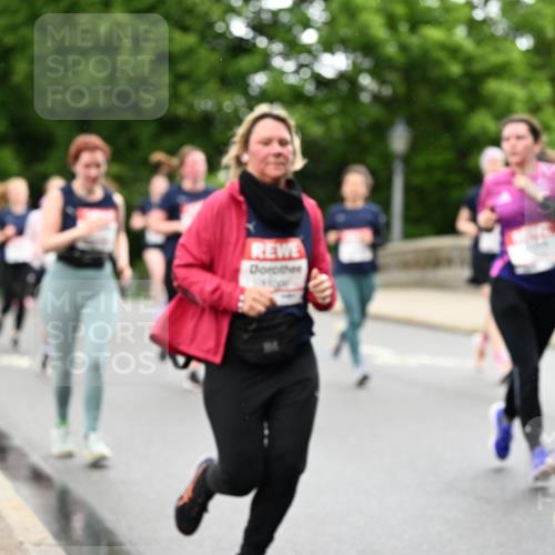 14.06.2026 - REWE Women's Run Dr. Thomas Lammeyer http://msf.ph/oto/9768719 14.06.2026 09:45:29 Laufen  meine-sportfotos.de