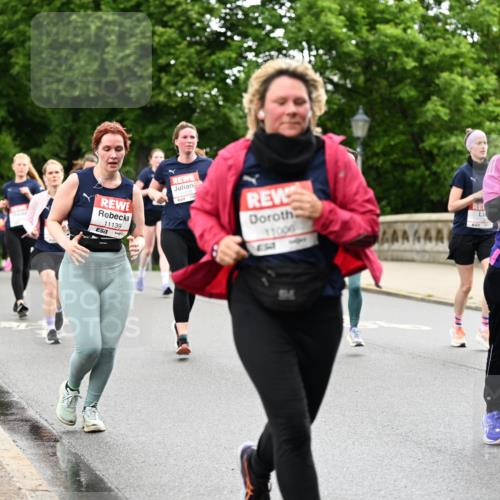 14.06.2026 - REWE Women's Run Dr. Thomas Lammeyer http://msf.ph/oto/9768721 14.06.2026 09:45:30 Laufen 11139, 11006, 11285 meine-sportfotos.de