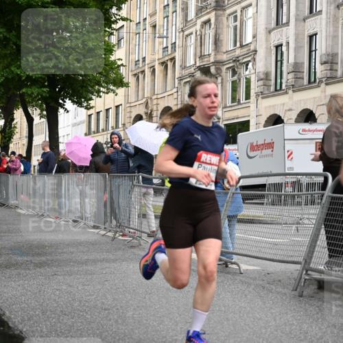 14.06.2026 - REWE Women's Run J. Mangold http://msf.ph/oto/9768724 14.06.2026 09:47:51 Ziel 10273, 10489, 10752 meine-sportfotos.de