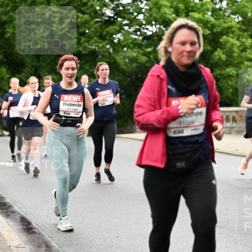 14.06.2026 - REWE Women's Run Dr. Thomas Lammeyer http://msf.ph/oto/9768725 14.06.2026 09:45:30 Laufen 11139, 11006, 11285, 7 meine-sportfotos.de