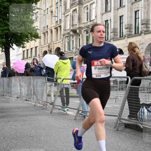 14.06.2026 - REWE Women's Run J. Mangold http://msf.ph/oto/9768726 14.06.2026 09:47:51 Ziel 10273, 10489, 10752 meine-sportfotos.de