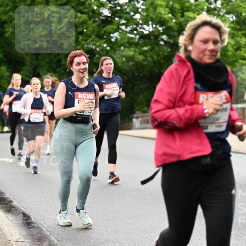 14.06.2026 - REWE Women's Run Dr. Thomas Lammeyer http://msf.ph/oto/9768727 14.06.2026 09:45:30 Laufen 100, 59 meine-sportfotos.de