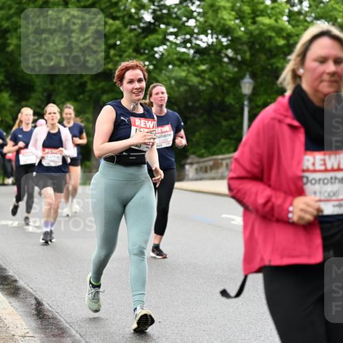 14.06.2026 - REWE Women's Run Dr. Thomas Lammeyer http://msf.ph/oto/9768730 14.06.2026 09:45:30 Laufen 1006 meine-sportfotos.de