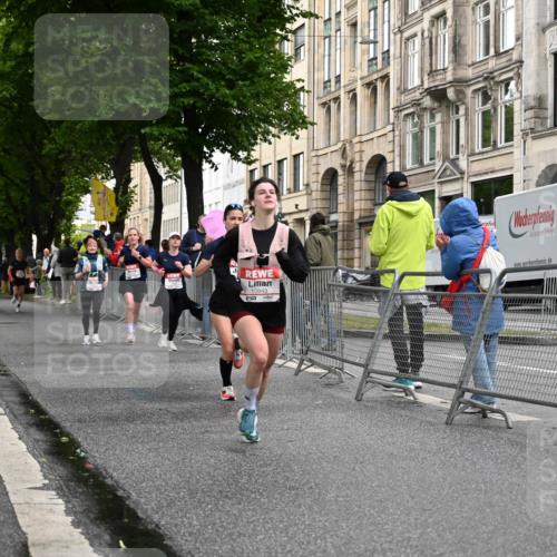 14.06.2026 - REWE Women's Run J. Mangold http://msf.ph/oto/9768731 14.06.2026 09:48:03 Ziel 10573, 10755, 10827, 10843, 10935, 11097 meine-sportfotos.de