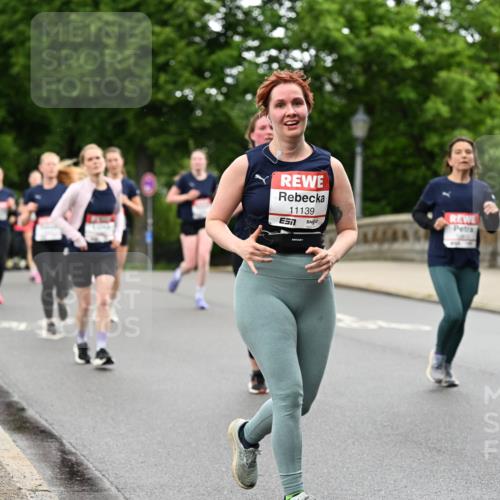 14.06.2026 - REWE Women's Run Dr. Thomas Lammeyer http://msf.ph/oto/9768736 14.06.2026 09:45:31 Laufen 11139 meine-sportfotos.de