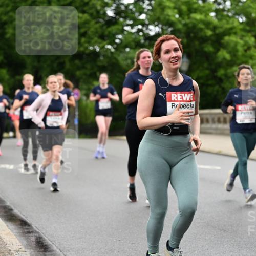 14.06.2026 - REWE Women's Run Dr. Thomas Lammeyer http://msf.ph/oto/9768738 14.06.2026 09:45:31 Laufen  meine-sportfotos.de