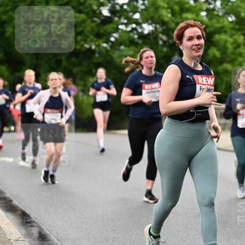 14.06.2026 - REWE Women's Run Dr. Thomas Lammeyer http://msf.ph/oto/9768741 14.06.2026 09:45:31 Laufen  meine-sportfotos.de