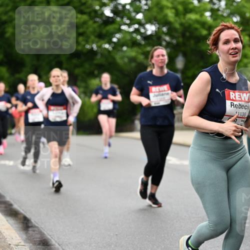 14.06.2026 - REWE Women's Run Dr. Thomas Lammeyer http://msf.ph/oto/9768742 14.06.2026 09:45:31 Laufen 11139 meine-sportfotos.de