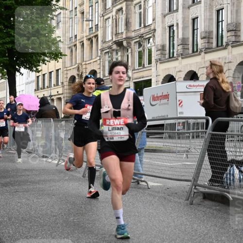 14.06.2026 - REWE Women's Run J. Mangold http://msf.ph/oto/9768743 14.06.2026 09:48:03 Ziel 10573, 10755, 10827, 10843, 10935, 11097 meine-sportfotos.de