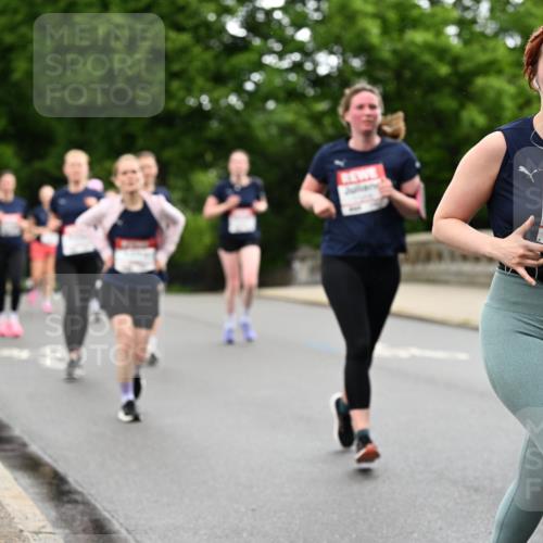 14.06.2026 - REWE Women's Run Dr. Thomas Lammeyer http://msf.ph/oto/9768744 14.06.2026 09:45:31 Laufen 11139 meine-sportfotos.de