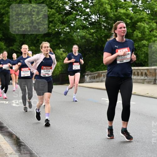 14.06.2026 - REWE Women's Run Dr. Thomas Lammeyer http://msf.ph/oto/9768746 14.06.2026 09:45:31 Laufen 10983, 11206, 7 meine-sportfotos.de