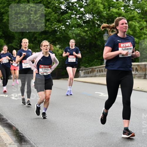 14.06.2026 - REWE Women's Run Dr. Thomas Lammeyer http://msf.ph/oto/9768748 14.06.2026 09:45:32 Laufen 10647, 10983 meine-sportfotos.de