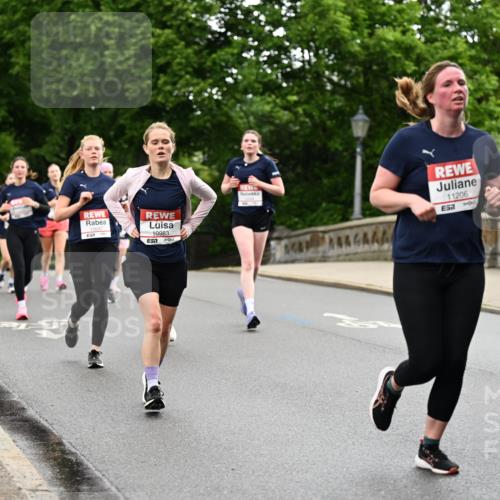 14.06.2026 - REWE Women's Run Dr. Thomas Lammeyer http://msf.ph/oto/9768752 14.06.2026 09:45:32 Laufen 10983, 7, 11206, 57 meine-sportfotos.de