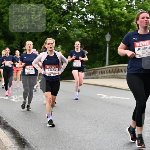 14.06.2026 - REWE Women's Run Dr. Thomas Lammeyer http://msf.ph/oto/9768754 14.06.2026 09:45:32 Laufen 10647, 10983, 11206 meine-sportfotos.de