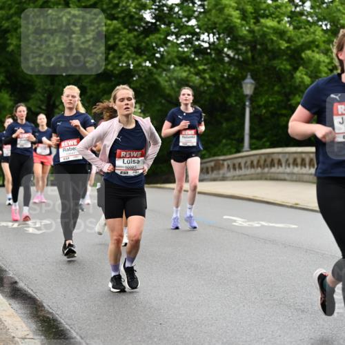 14.06.2026 - REWE Women's Run Dr. Thomas Lammeyer http://msf.ph/oto/9768756 14.06.2026 09:45:32 Laufen 10647, 10983, 11206, 7 meine-sportfotos.de