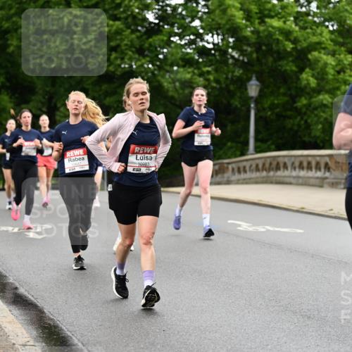 14.06.2026 - REWE Women's Run Dr. Thomas Lammeyer http://msf.ph/oto/9768757 14.06.2026 09:45:32 Laufen 10983, 7 meine-sportfotos.de
