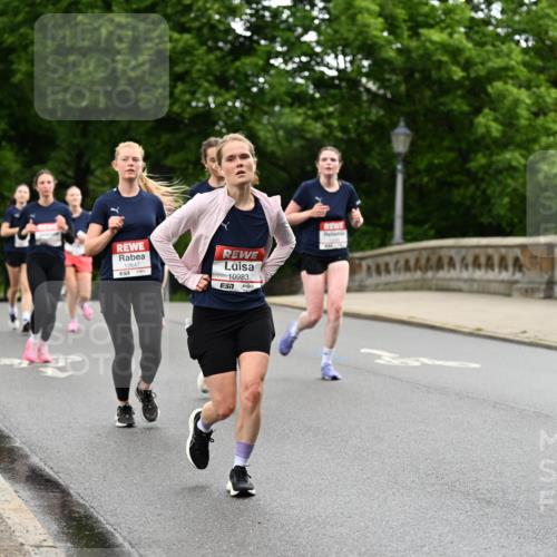 14.06.2026 - REWE Women's Run Dr. Thomas Lammeyer http://msf.ph/oto/9768759 14.06.2026 09:45:32 Laufen 10647, 10983, 7 meine-sportfotos.de