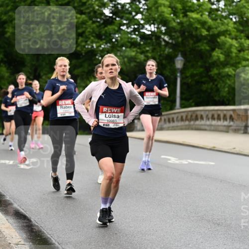 14.06.2026 - REWE Women's Run Dr. Thomas Lammeyer http://msf.ph/oto/9768762 14.06.2026 09:45:32 Laufen 10647, 10983 meine-sportfotos.de