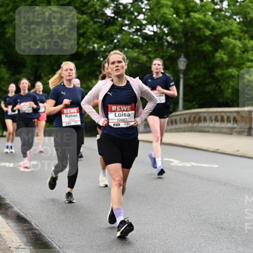 14.06.2026 - REWE Women's Run Dr. Thomas Lammeyer http://msf.ph/oto/9768764 14.06.2026 09:45:32 Laufen 10647, 10983 meine-sportfotos.de