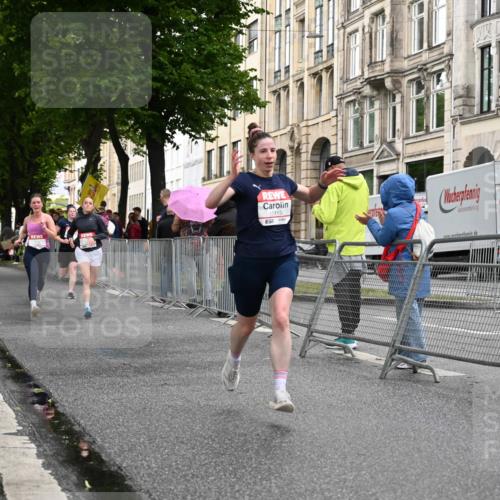 14.06.2026 - REWE Women's Run J. Mangold http://msf.ph/oto/9768765 14.06.2026 09:48:19 Ziel 10115, 11141, 11529, 11530 meine-sportfotos.de