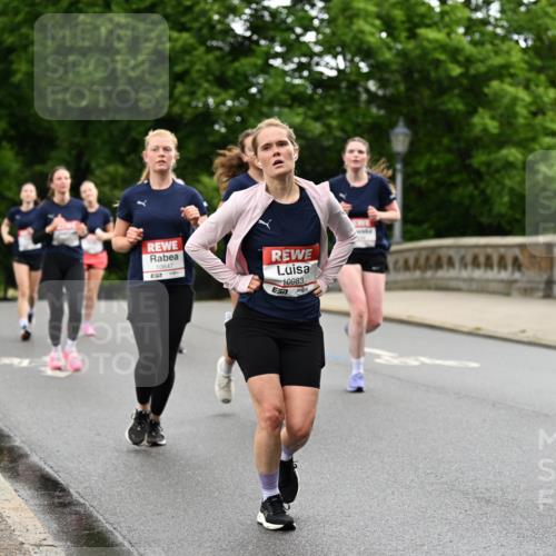 14.06.2026 - REWE Women's Run Dr. Thomas Lammeyer http://msf.ph/oto/9768766 14.06.2026 09:45:33 Laufen 10647, 7, 10983 meine-sportfotos.de