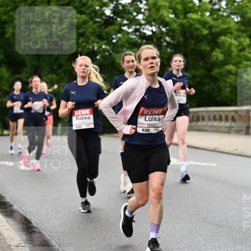 14.06.2026 - REWE Women's Run Dr. Thomas Lammeyer http://msf.ph/oto/9768771 14.06.2026 09:45:33 Laufen 1, 10647, 57, 1, 10983, 7 meine-sportfotos.de