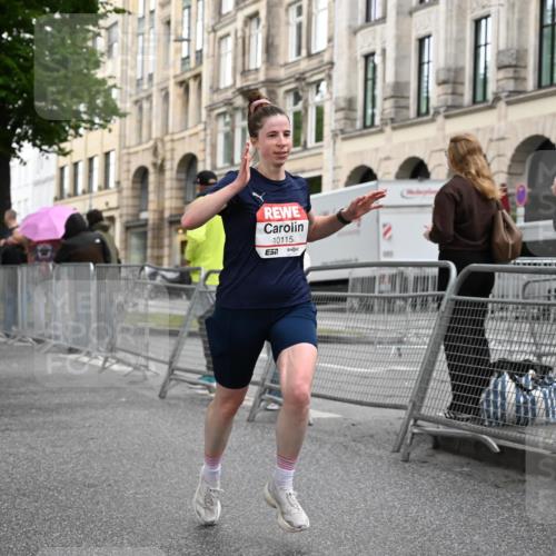14.06.2026 - REWE Women's Run J. Mangold http://msf.ph/oto/9768774 14.06.2026 09:48:19 Ziel 10115, 11141, 11529, 11530 meine-sportfotos.de