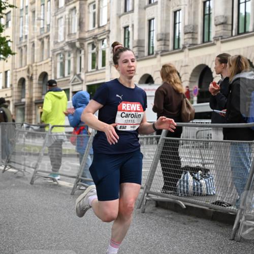 14.06.2026 - REWE Women's Run J. Mangold http://msf.ph/oto/9768776 14.06.2026 09:48:19 Ziel 10115, 11141, 11529, 11530 meine-sportfotos.de