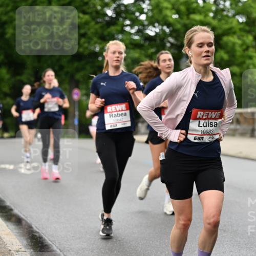 14.06.2026 - REWE Women's Run Dr. Thomas Lammeyer http://msf.ph/oto/9768777 14.06.2026 09:45:33 Laufen 10647, 857, 10983 meine-sportfotos.de