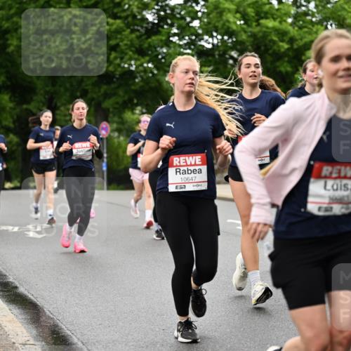 14.06.2026 - REWE Women's Run Dr. Thomas Lammeyer http://msf.ph/oto/9768778 14.06.2026 09:45:34 Laufen 10647, 7 meine-sportfotos.de