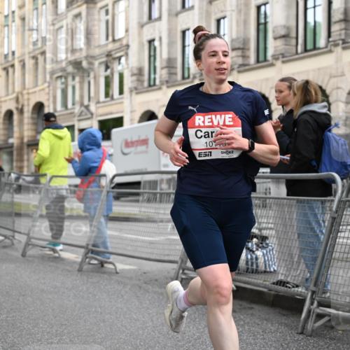 14.06.2026 - REWE Women's Run J. Mangold http://msf.ph/oto/9768779 14.06.2026 09:48:20 Ziel 10115, 11141, 11529, 11530 meine-sportfotos.de