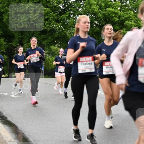14.06.2026 - REWE Women's Run Dr. Thomas Lammeyer http://msf.ph/oto/9768780 14.06.2026 09:45:34 Laufen 10931 meine-sportfotos.de