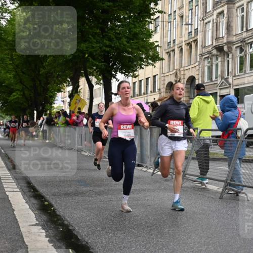 14.06.2026 - REWE Women's Run J. Mangold http://msf.ph/oto/9768783 14.06.2026 09:48:21 Ziel 10115, 11141, 11529, 11530 meine-sportfotos.de